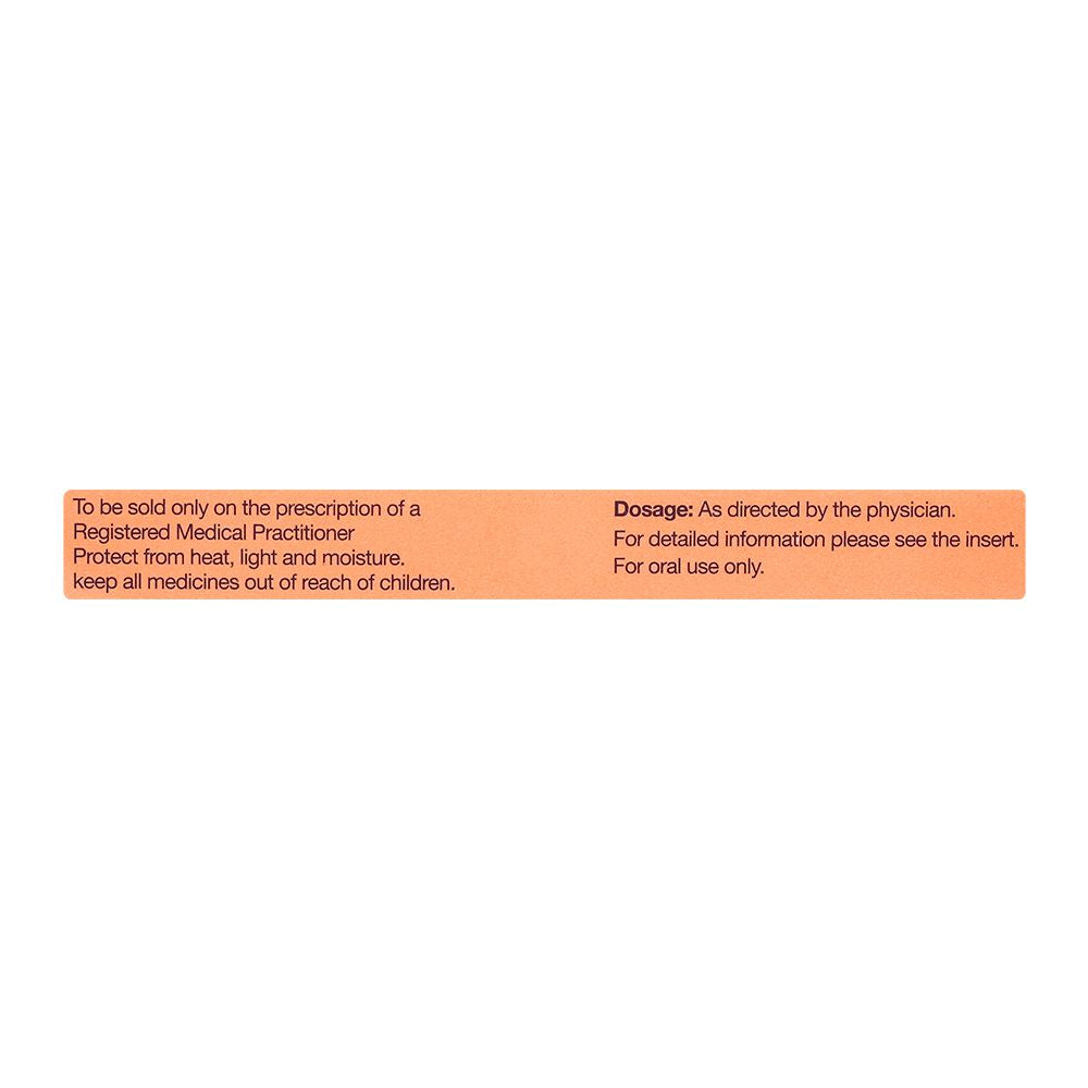 Tabros Pharma Valtec-AM Tablet, 5/80mg, 28-Pack product image 4 - Bolanclinic