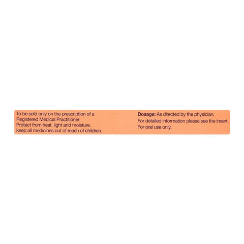 Tabros Pharma Valtec-AM Tablet, 5/80mg, 28-Pack product image 4 - Bolanclinic