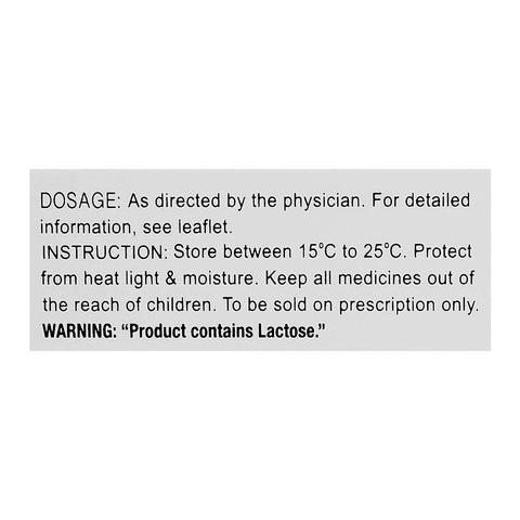 Pharmedic Pharmaceuticals Onset-8 Tablet, 8mg, 10-Pack product image 4 - Bolanclinic