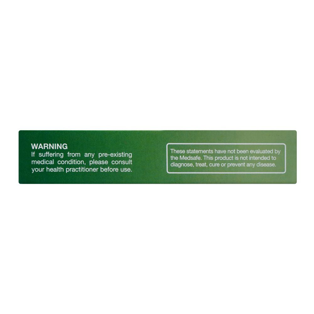 Heal The World Limited Famicol Capsule, 30-Pack product image 3 - Bolanclinic