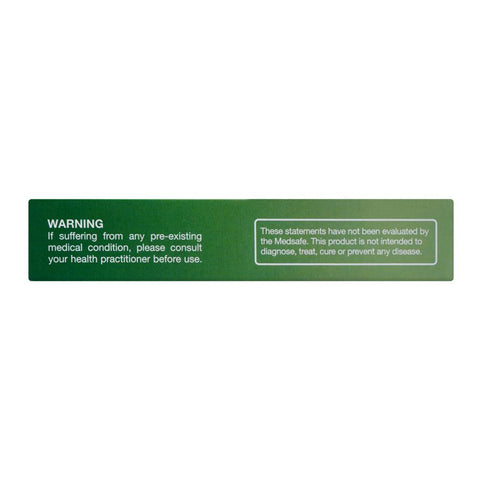 Heal The World Limited Famicol Capsule, 30-Pack product image 3 - Bolanclinic
