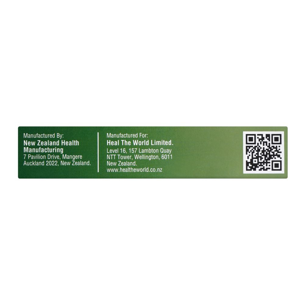 Heal The World Limited Famicol Capsule, 30-Pack product image 4 - Bolanclinic