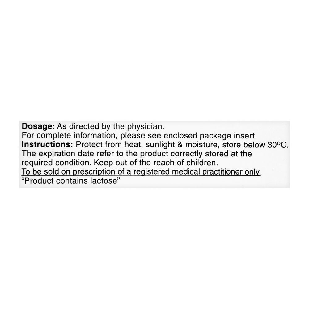 Bosch Pharmaceuticals Ogrel Plus-81 Tablet, 10-Pack product image 2 - Bolanclinic