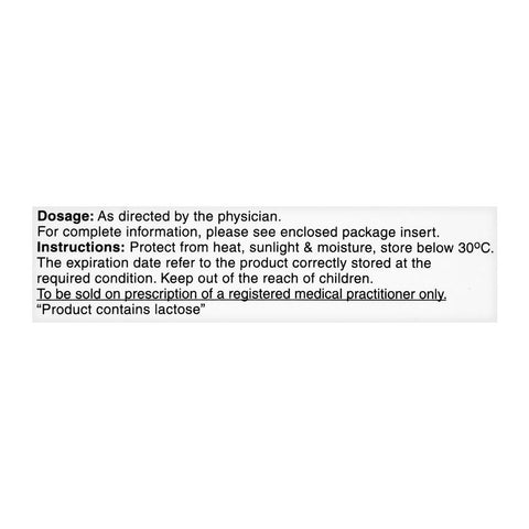 Bosch Pharmaceuticals Ogrel Plus-81 Tablet, 10-Pack product image 2 - Bolanclinic