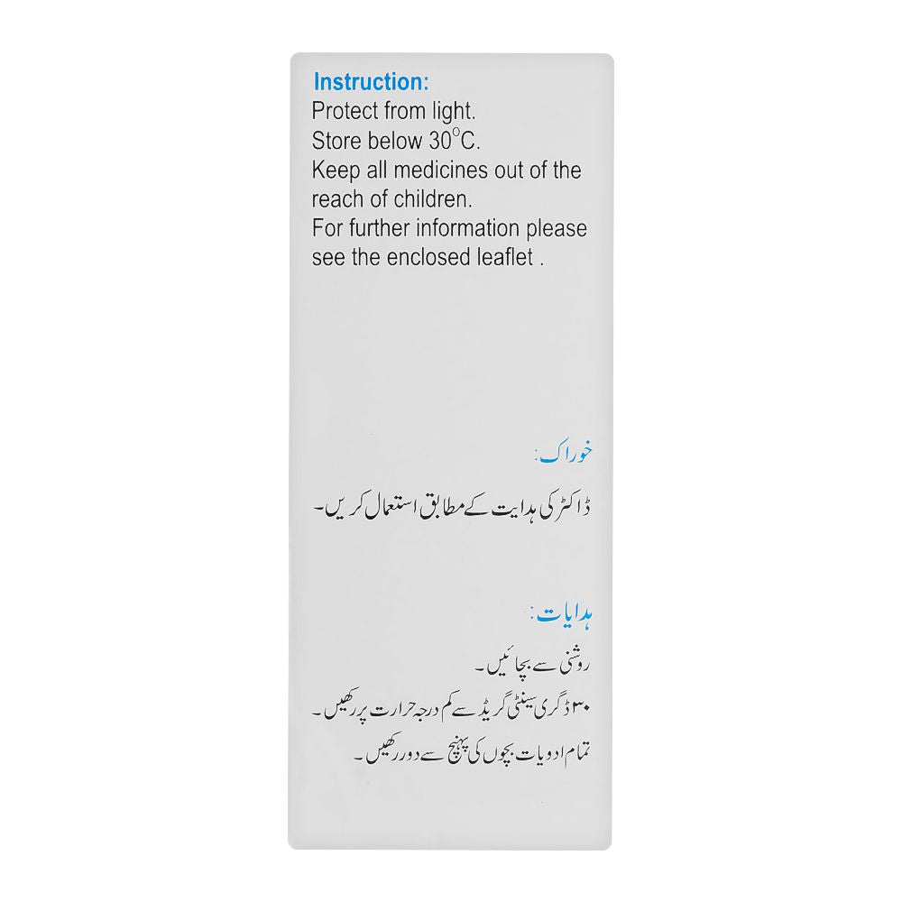 Crystolite Pharmaceuticals Valisone Lotion, 60ml product image 4 - Bolanclinic