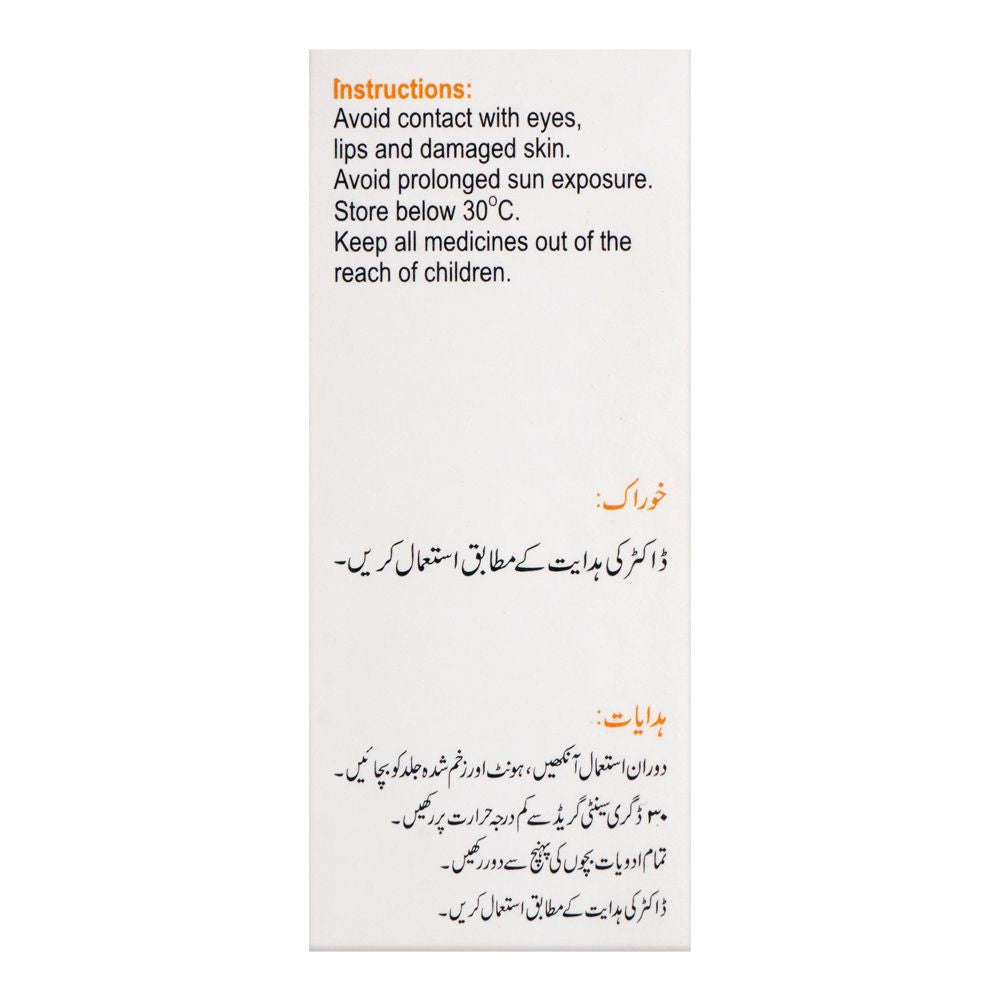 Crystolite Pharmaceuticals Valisone-S Lotion, 60ml product image 4 - Bolanclinic