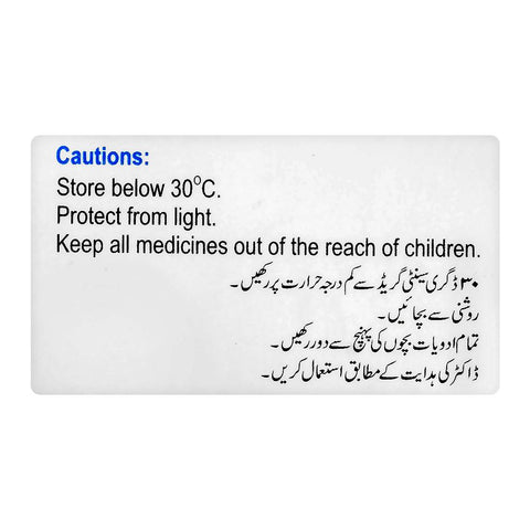 Crystolite Pharmaceuticals Valisone Cream, 15g product image 4 - Bolanclinic