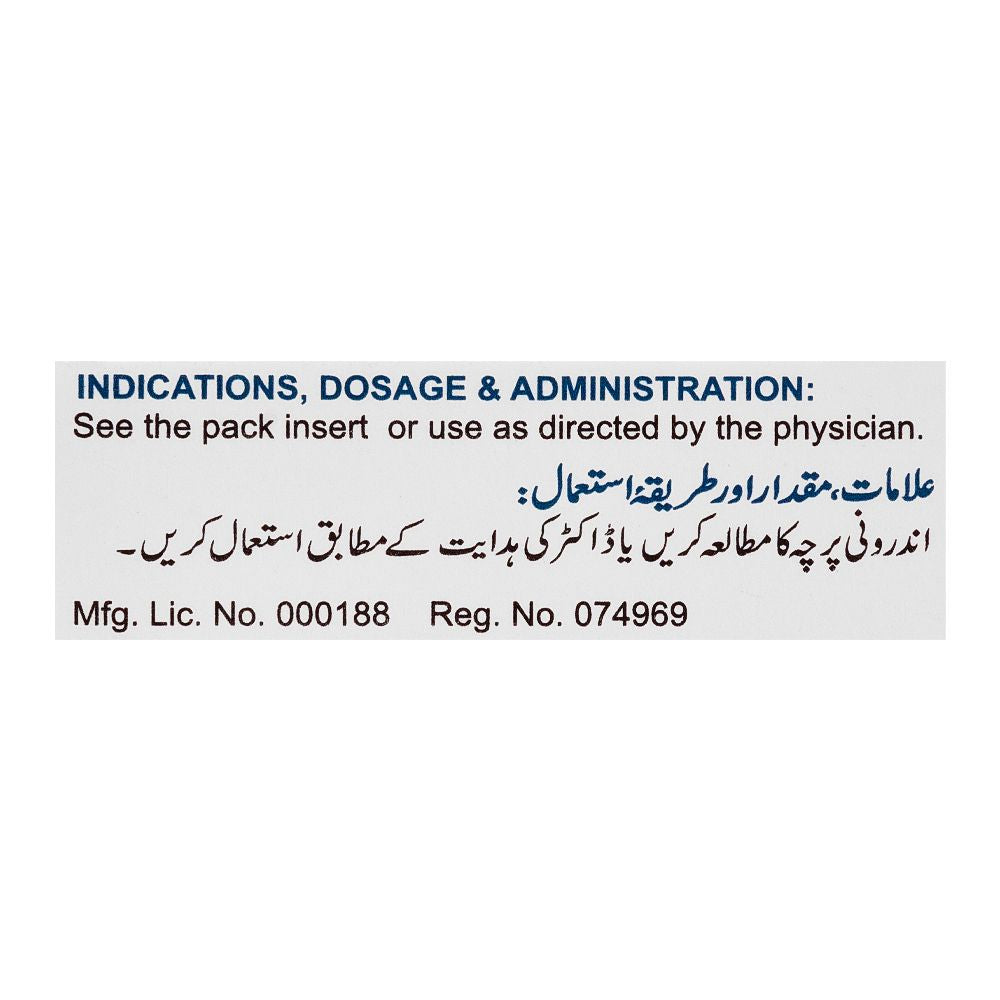 ATCO Laboratories Advacort Ointment, 5g product image 2 - Bolanclinic
