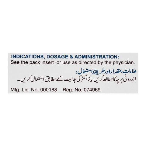 ATCO Laboratories Advacort Ointment, 5g product image 2 - Bolanclinic