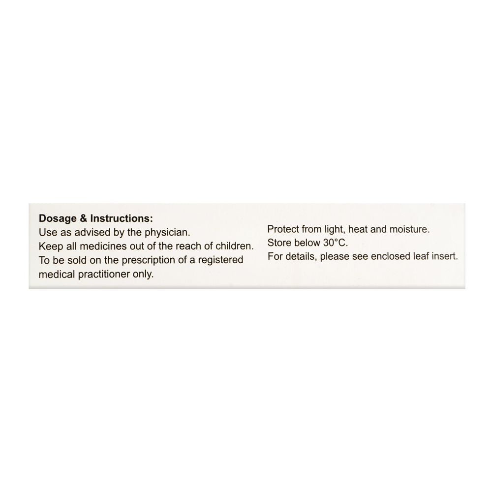 PharmEvo Avsar Plus Tablet, 160/10/12.5mg, 28-Pack product image 4 - Bolanclinic