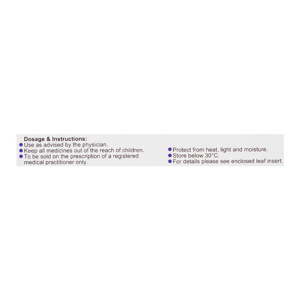 PharmEvo Telsarta-A Tablet, 5/80mg, 14-Pack product image 3 - Bolanclinic