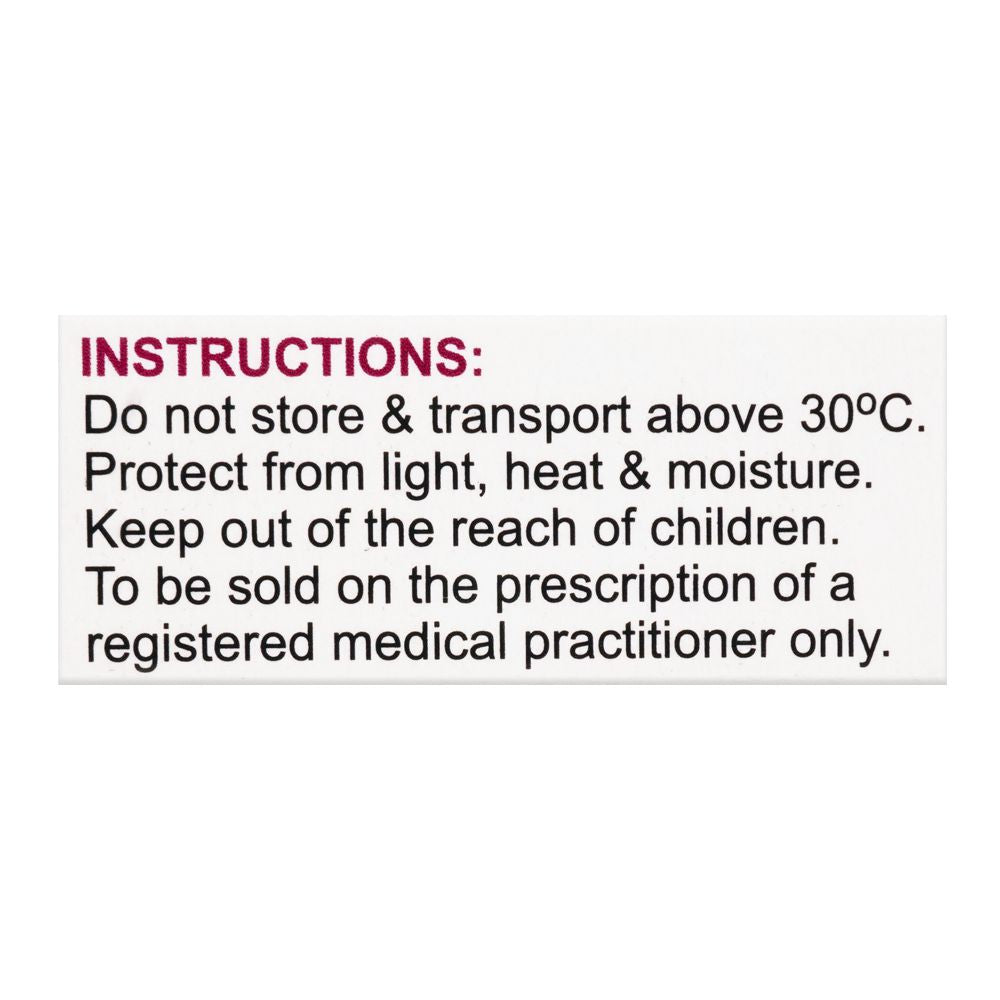 ATCO Laboratories Bynevol Tablet, 10mg, 14-Pack product image 3 - Bolanclinic