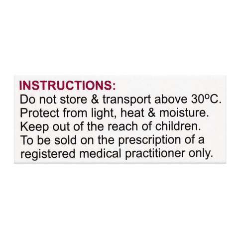 ATCO Laboratories Bynevol Tablet, 10mg, 14-Pack product image 3 - Bolanclinic