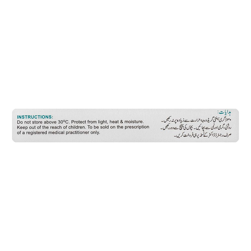 ATCO Laboratories Bynevol Tablet, 2.5mg, 14-Pack product image 3 - Bolanclinic