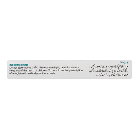 ATCO Laboratories Bynevol Tablet, 2.5mg, 14-Pack product image 3 - Bolanclinic