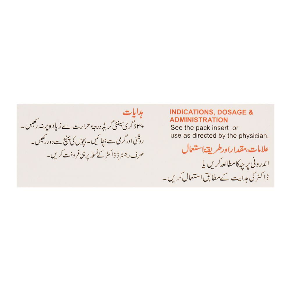 ATCO Laboratories Advacort Cream, 10g product image 4 - Bolanclinic