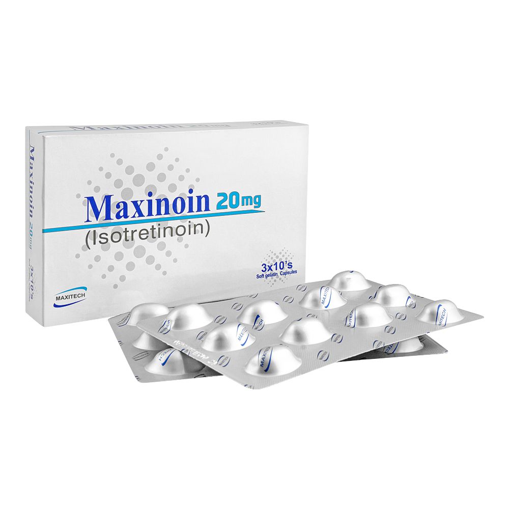 Horizon Pharma Empaa-M XR Tablet, 12.5mg/1000mg, 14-Pack product image - Bolanclinic