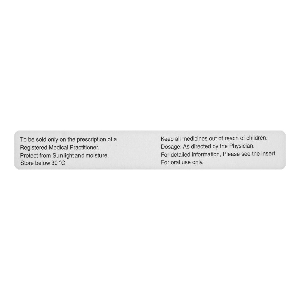 Tabros Pharma Rast Tablet, 10mg, 10-Pack product image 3 - Bolanclinic