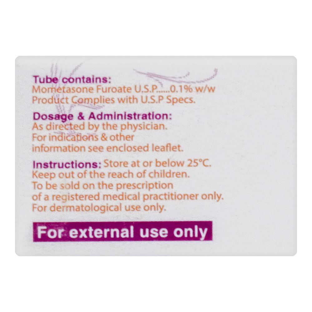 Saffron Pharmaceuticals Hivate Cream, 10g product image 3 - Bolanclinic