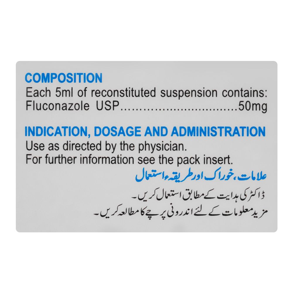 ATCO Laboratories Fonaz Oral Suspension, 35ml product image 4 - Bolanclinic
