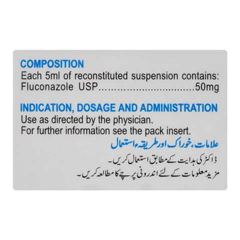 ATCO Laboratories Fonaz Oral Suspension, 35ml product image 4 - Bolanclinic
