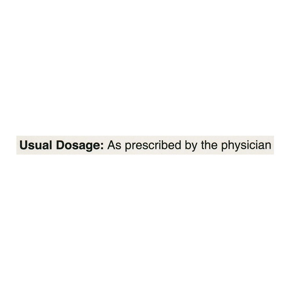Martin Dow Crescor Tablet, 5mg, 10-Pack product image 4 - Bolanclinic