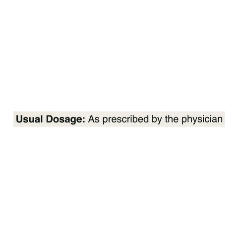 Martin Dow Crescor Tablet, 5mg, 10-Pack product image 4 - Bolanclinic