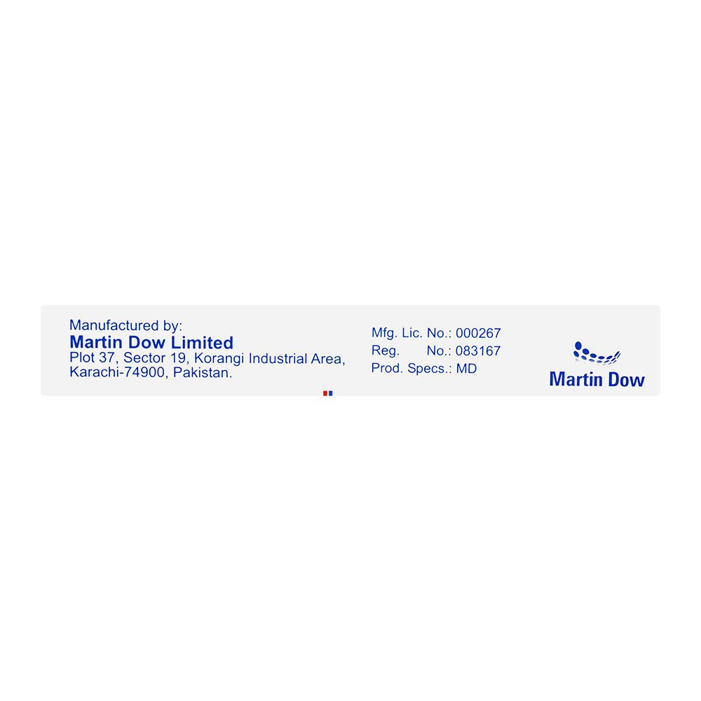 Martin Dow Synflex-M Tablet, 85mg + 500mg, 2-Pack product image 4 - Bolanclinic