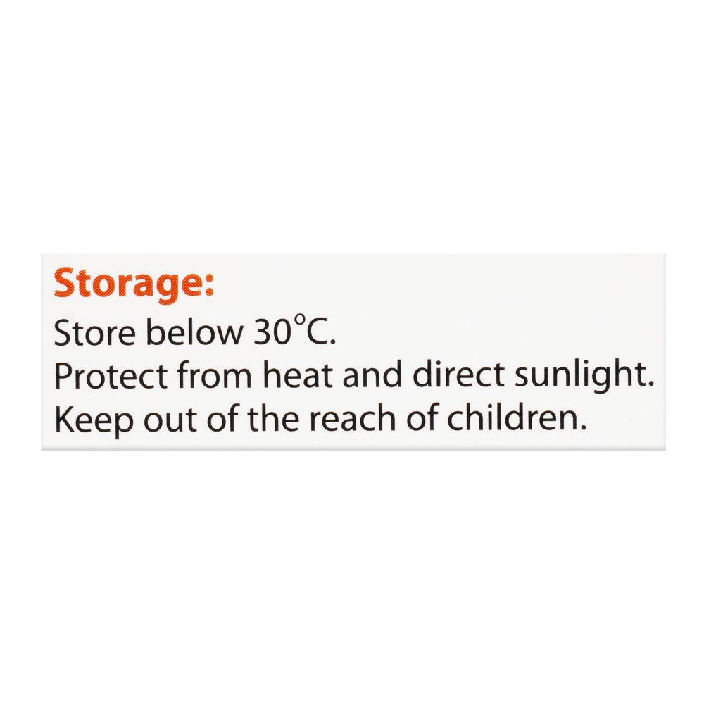Hilton Pharma Liv Liv Capsule, 20-Pack product image 3 - Bolanclinic