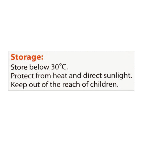 Hilton Pharma Liv Liv Capsule, 20-Pack product image 3 - Bolanclinic