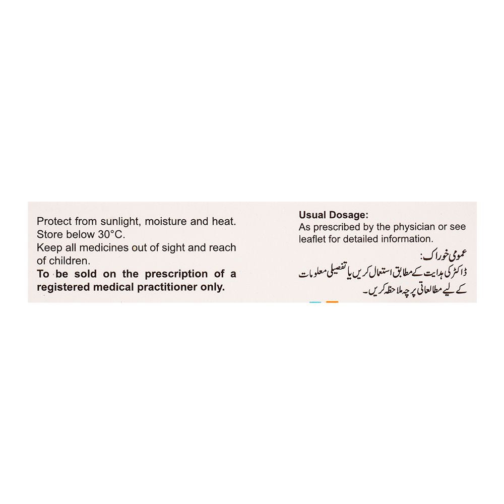 Searle Vocinti Tablet, 10mg, 14-Pack product image 3 - Bolanclinic