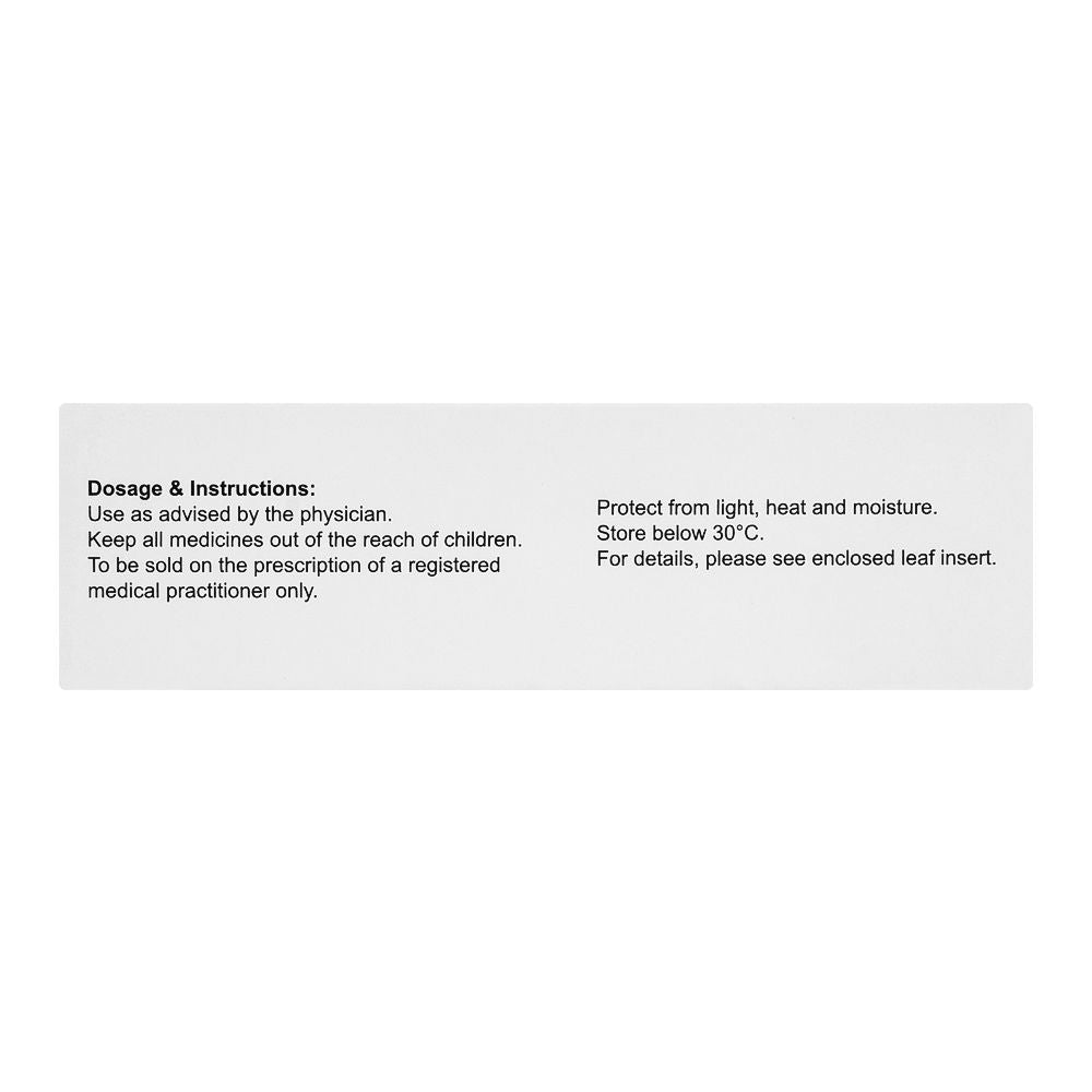 PharmEvo Sacvin 50, 24mg/26mg Tablets, 30-Pack product image 3 - Bolanclinic