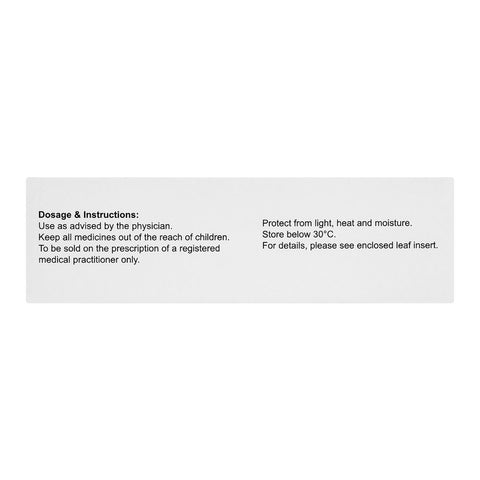 PharmEvo Sacvin 50, 24mg/26mg Tablets, 30-Pack product image 3 - Bolanclinic