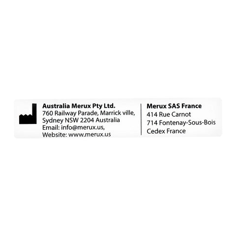 Tuber Line One Step Pregnancy Test Strip Kit, 1-Pack product image 2 - Bolanclinic