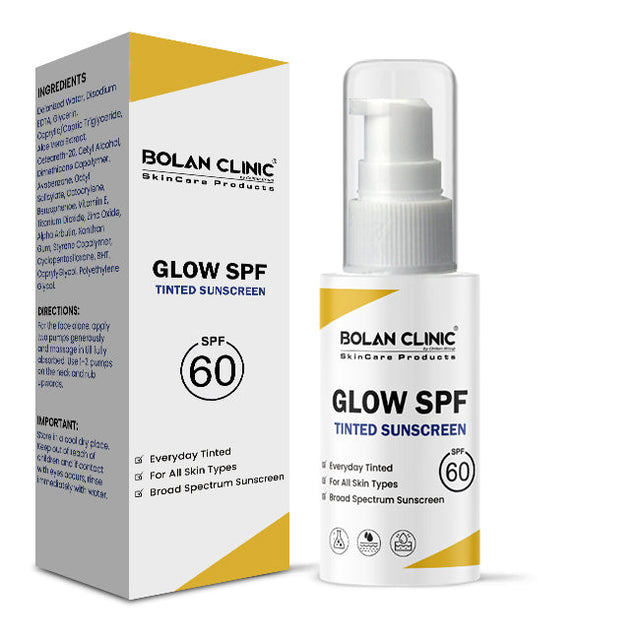 glo blanc glutathione Glutathione IV Drip: Cost, Benefits, Procedure & Side Effects main image 0