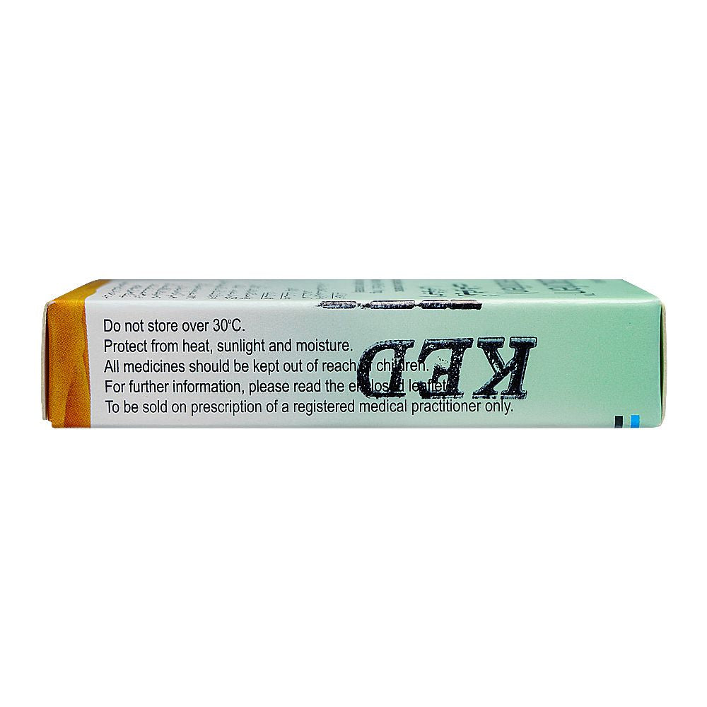 AGP Pharma Zatofen Tablet, 30-Pack product image 2 - Bolanclinic