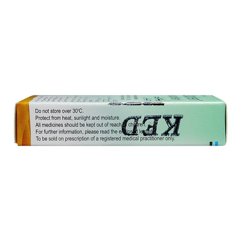 AGP Pharma Zatofen Tablet, 30-Pack product image 2 - Bolanclinic