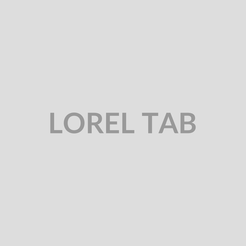 LOREL TAB - Bolan Clinic Pharmacy