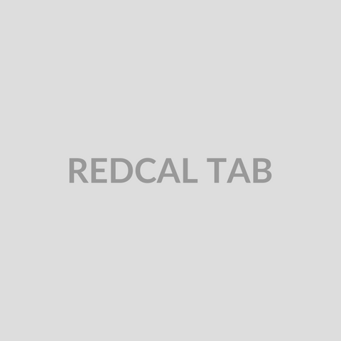 REDCAL TAB - Bolan Clinic Pharmacy