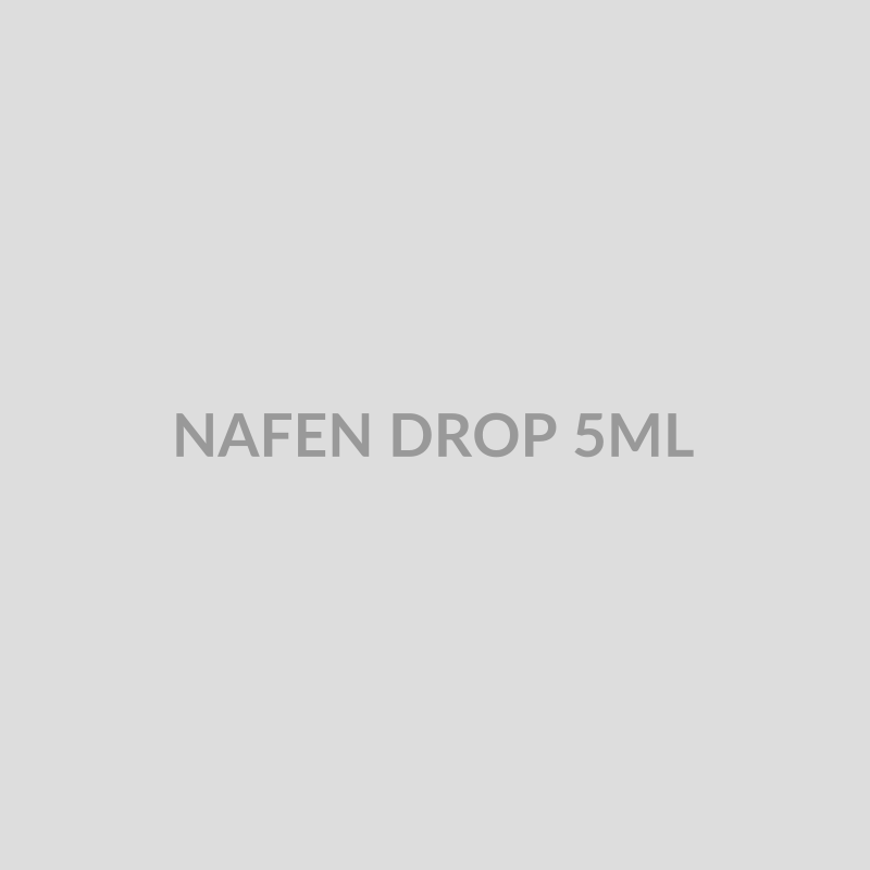 NAFEN DROP 5ML - Bolan Clinic Pharmacy