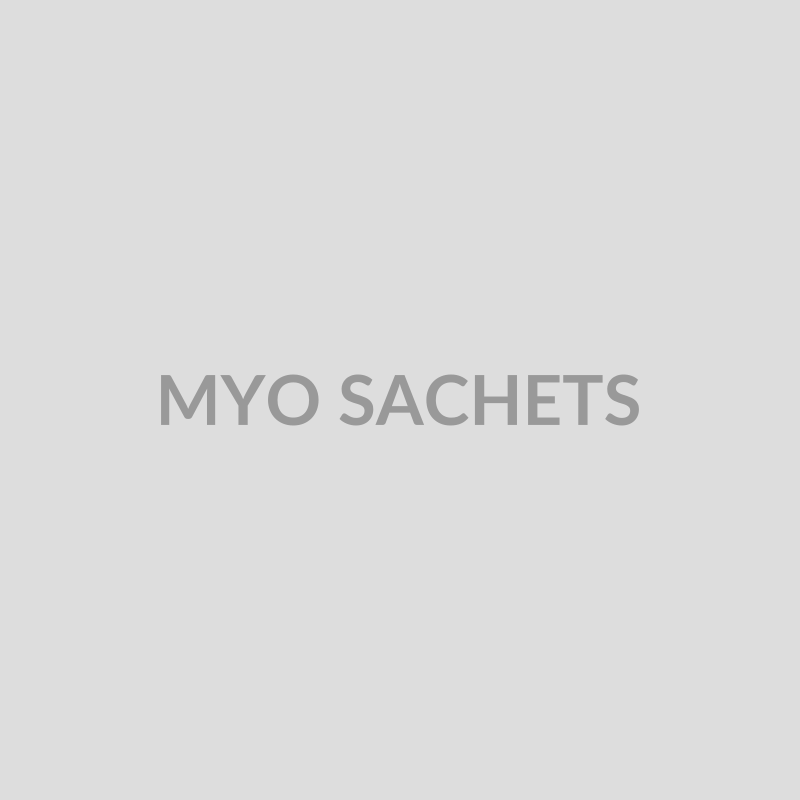 MYO SACHETS - Bolan Clinic Pharmacy