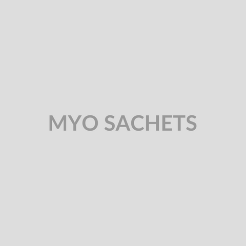 MYO SACHETS - Bolan Clinic Pharmacy