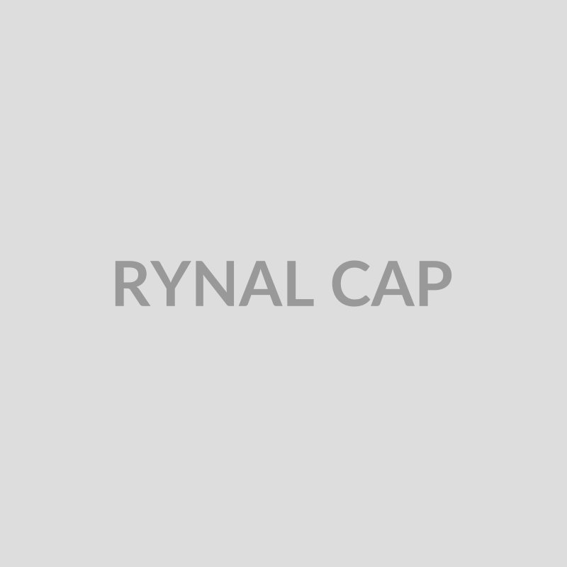 RYNAL CAP - Bolan Clinic Pharmacy