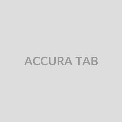 ACCURA TAB - Bolan Clinic Pharmacy