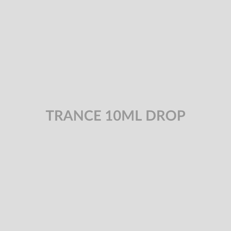 TRANCE 10ML DROP - Bolan Clinic Pharmacy
