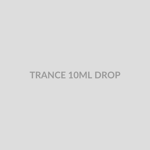 TRANCE 10ML DROP - Bolan Clinic Pharmacy