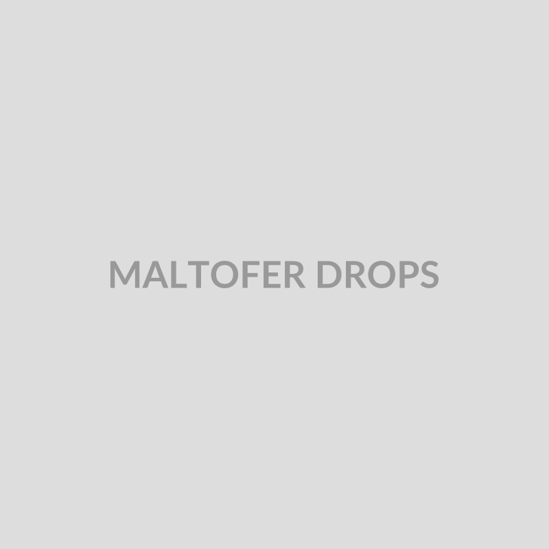 MALTOFER DROPS - Bolan Clinic Pharmacy
