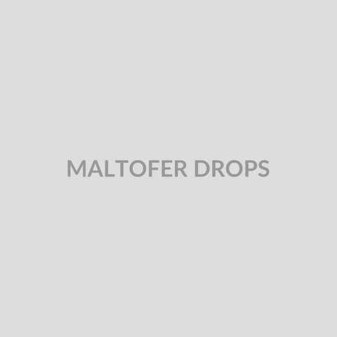 MALTOFER DROPS - Bolan Clinic Pharmacy