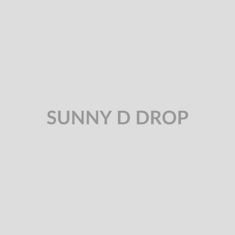 SUNNY D DROP - Bolan Clinic Pharmacy