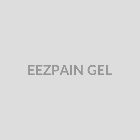 EEZPAIN GEL - Bolan Clinic Pharmacy